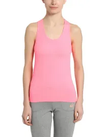 e9602-ultrasport-damski-top-sportowy-xxs-xs