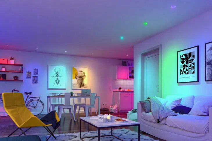 paulmann-lampa-led-do-wbudowania-oprawa-base-basic-set-swivelling-ksztalt-okragly