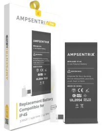 hq-bateria-zamienna-ampsentrix-pro-akumulator-do-iphone-4s