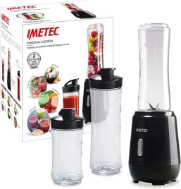 blender-kielichowy-imetec-7866-250-w-czarny