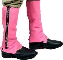 g377-riders-trend-amara-chapsy-jezdzieckie-xl