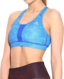 f6711-adidas-heather-bra-biustonosz-do-biegania-xs