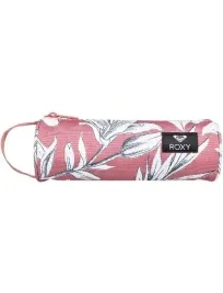 g2591-roxy-off-the-wall-school-supplies-piornik