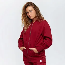 g852-adidas-originals-xbyo-track-bluza-damska-34