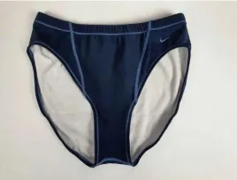 x6796-nike-bielizna-treningowa-dol-damska-m