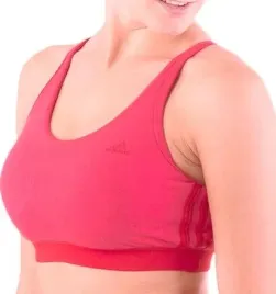 x7093-adidas-mf-solid-es-biustonosz-sportowy-bra-top-xl