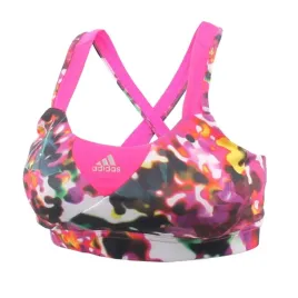 f6732-adidas-gt-sn-bra-biustonosz-do-biegania-xs