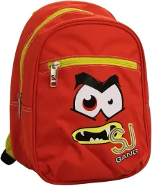g3162-sj-gang-plecak-szkolny-dzieciecy