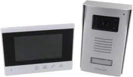 chacon-wideodomofon-przewodowy