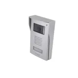 chacon-wideodomofon-przewodowy-stan-powystawowy