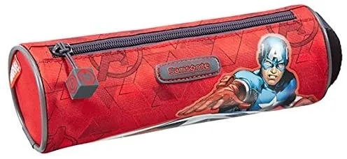 g2627-samsonite-marvel-case-avengers-piornik