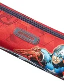 g2627-samsonite-marvel-case-avengers-piornik-stan-nowy