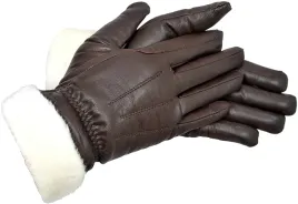 g2460-riders-trend-skora-rekawiczki-ocieplane-xl