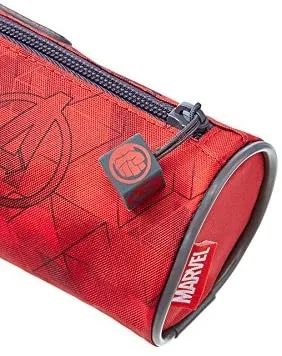 g2627-samsonite-marvel-case-avengers-piornik-typ-tuba