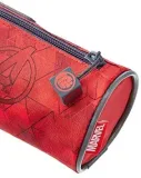 g2627-samsonite-marvel-case-avengers-piornik-typ-tuba