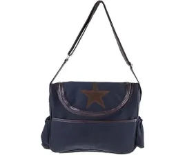 g3188-bags4less-shoulder-bag-torba-na-ramie