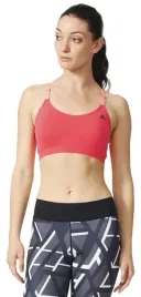 f6679-adidas-seamless-biustonosz-sportowy-xs