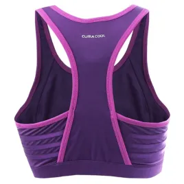 x7085-adidas-ct-pulloverbra-biustonosz-sportowy-xs