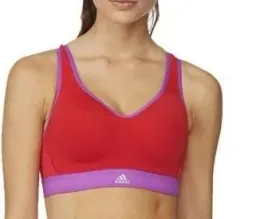 x7064-adidas-sn-x-bra-3-biustonosz-do-biegania-xs