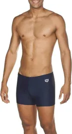 x7390-arena-dynamo-bokserki-kapielowki-30-75cm