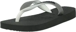 kl1317-havaianas-top-mix-klapki-damskie-33-34