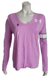 d51-under-armour-bluzka-damska-fitness-s