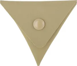 g3487-maxpedition-agr-tcp-saszetka-na-monety