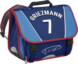 g3229-viquel-griezmann-tornister-szkolny-plecak