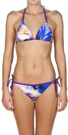 f7307-arena-palm-stroj-kapielowy-bikini-m