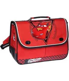g3472-plecak-szkolny-dla-dzieci-do-przedszkola-zygzak-mcqueen-csd13036