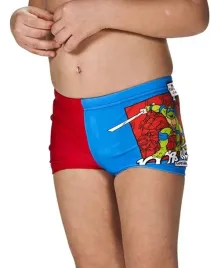 f7117-arena-turtles-bokserki-kapielowki-92-cm