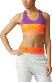f6690-adidas-by-stella-pad-biustonosz-sportowy-xs