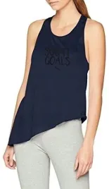 f6275-puma-a-c-e-slogan-tank-top-damska-koszulkaxl