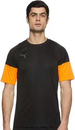 s904-puma-ftb-nxt-koszulka-meska-l
