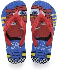 r8512-havaianas-auta-japonki-klapki-dzieciece-35-36
