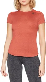 r5356-adidas-prime-treningowa-koszulka-damska-xs