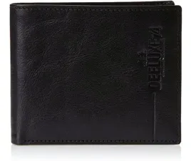 g2978-deeluxe-w14-904-hope-wallet-portfel-skora