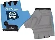 x8296-walser-kiddy-pro-rekawiczki-rowerowe-xxs