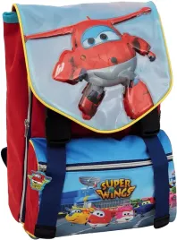 g3539-auguri-preziosi-super-wings-plecak-szkolny
