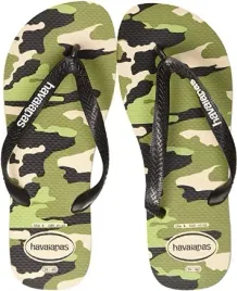 r8885-havaianas-top-japonki-klapki-dzieciece-25-26