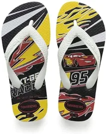 r8657-havaianas-auta-japonki-klapki-dzieciece25-26