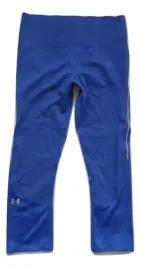 d59-under-armour-damskie-legginsy-3-4-s