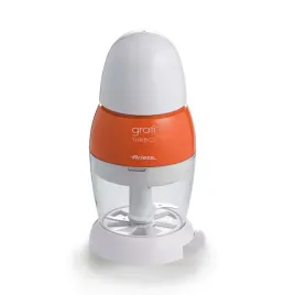 tarka-elektryczna-ariete-439