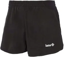 f6291-izas-indo-meskie-spodenki-do-biegania-2xl