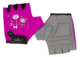 g4522-walser-kiddy-pro-rekawiczki-rowerowe-xs