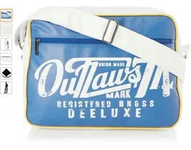 g3029-deeluxe-outlaw-torba-na-ramie-39x28x6