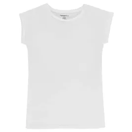 b3642-sportfx-koszulka-top-t-shirt-damski-xs