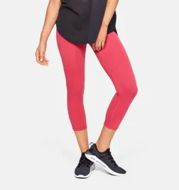 r284-under-armour-favorite-mesh-crop-damskie-s
