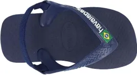 r8615-havaianas-brasil-logo-japonki-klapki-17-18