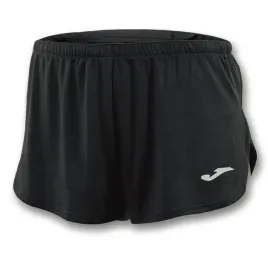 jo304-joma-short-running-black-spodenki-szorty-xxs